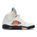Jordan Air Jordan 5 retro international flight