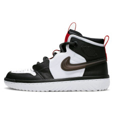Jordan Air Jordan 1 High React