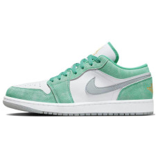 Jordan Air Jordan 1 se "new emerald"
