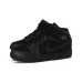 Jordan Air Jordan 1 MID