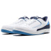 Jordan Air Jordan 2 Retro Low University Blue 2016