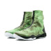 Jordan Air Jordan 28 Green Camo