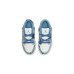 Jordan Air Jordan 1 low alt "washed denim"
