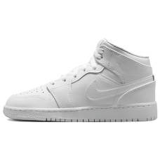Jordan Air Jordan 1 Mid