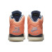 DJ Khaled x Jordan Air Jordan 5 "Crimson Bliss"
