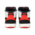 Jordan Air Jordan 2 Retro Infrared 23