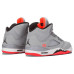 Jordan Air Jordan 5 Retro Hot Lava