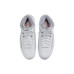 Jordan Air Jordan 2 "White and Cement Grey"