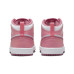 Jordan Air Jordan 1 Mid PS "Strawberry Cream"