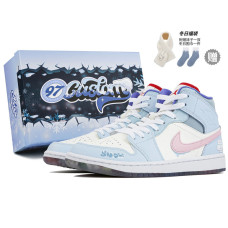 Jordan Air Jordan 1