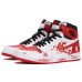 Jordan Air Jordan 1 CNY