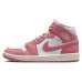 Jordan Air Jordan 1 Mid OKHR