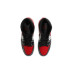 Jordan Air Jordan 1 Mid OKHR 11 GS
