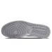 Jordan Air Jordan 1 Mid