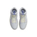 Jordan Air Jordan 1 High Zoom CMFT 2 "Light Smoke Grey and Barely Grape"