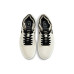 Jordan Air Jordan 1 high zoom air cmft "summit white"