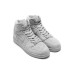 Jordan Air Jordan 1 Retro High Grey Suede