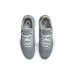 Jordan Air Jordan 11 cmft low "cool grey"