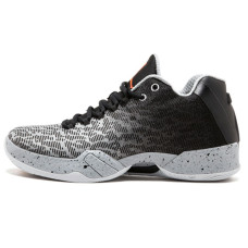 Jordan Air Jordan 29 Low Infrared 23