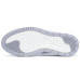 Jordan Air Jordan 1 elevate low
