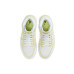 Jordan Air Jordan 1 mid lx "opti yellow"