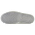 Jordan Air Jordan 1 Low