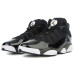 Jordan Air Jordan 6 Rings