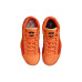 Jordan Air Jordan 38 "CENTER STAR"