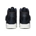 Jordan Air Jordan 3 explorer xx
