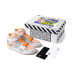 Jordan Air Jordan 1 Mid