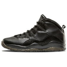 Jordan Air Jordan 10 Retro Drake OVO
