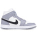 Jordan Air Jordan 1 Mid