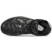 Air Jordan Why Not Zer0.1 Low