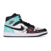 Jordan Air Jordan 1 Mid 811 GS
