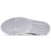 Jordan Air Jordan 1 low