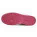 Jordan Air Jordan 1 Low OKHR GS
