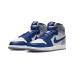 Jordan Air Jordan 1 True Blue