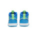 Jordan Air Jordan 1 Mid SE