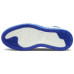 Jordan Air Jordan 1 Elevate High "Hyper Royal"