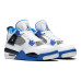 Jordan Air Jordan 4 Retro Motorsports 2017