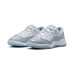 Jordan Air Jordan 11 Retro Low "Cement Grey" PS