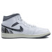 Jordan Air Jordan 1 Mid