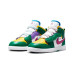 Jordan Air Jordan 1 Mid Alt
