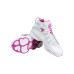 Jordan Air Jordan 6 Rings