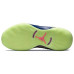 Jordan Air Jordan 35 Low "Luka Doncic" PE TPU