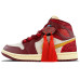 Jordan Air Jordan 1