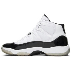 Jordan Air Jordan 11 Concord