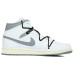 Jordan Air Jordan 1 Mid