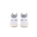 Jordan Air Jordan 1 Mid