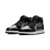 Jordan Air Jordan 1 Mid